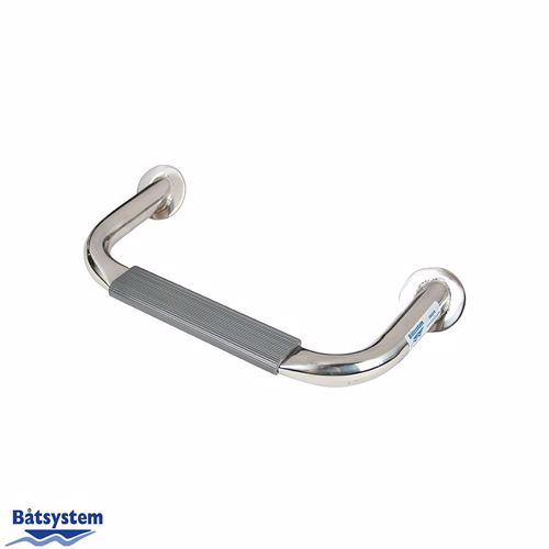 B&aring;tsystem rvs trede 40 graden - 00302009 01 small - 00302009