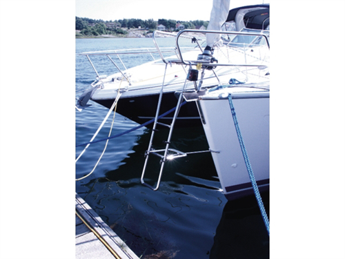 B&aring;tsystem RVS Boegtrap, 3 Treden - 00302026 01 small - 00302026