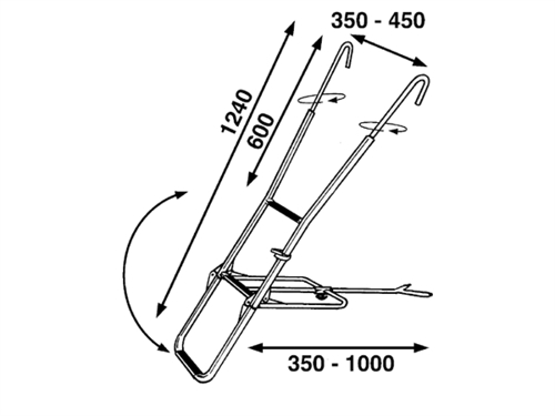 B&aring;tsystem RVS Boegtrap, 3 Treden - 00302026 02 small - 00302026