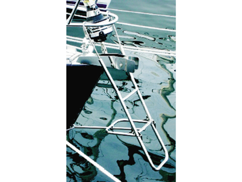 B&aring;tsystem RVS Boegtrap, 3 Treden - 00302026 03 small - 00302026