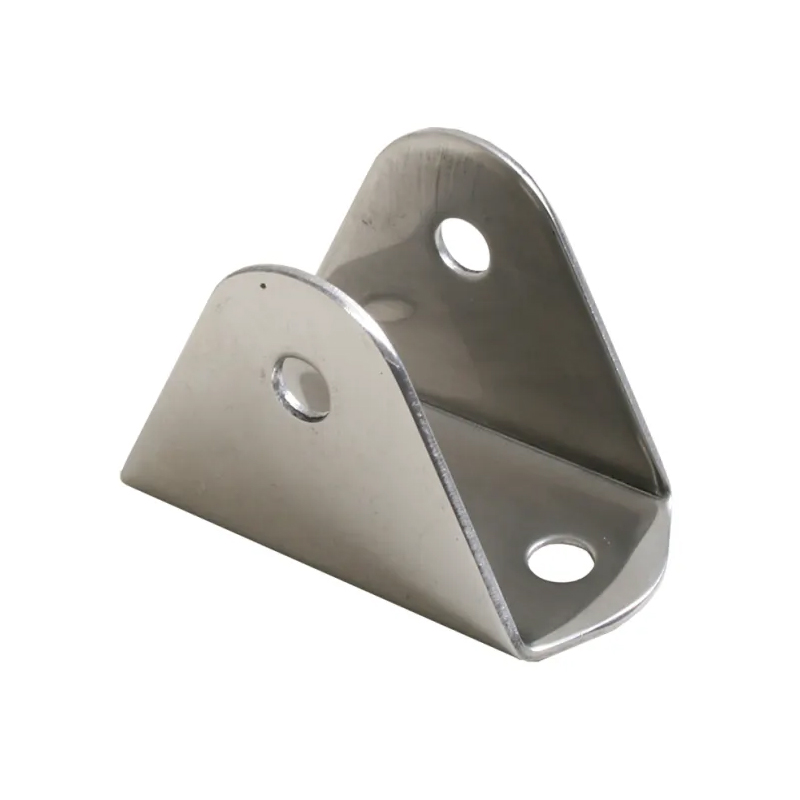 B&aring;tsystem P1004 U-fitting 25 mm, 6mm - 00302044 1 - 00302044