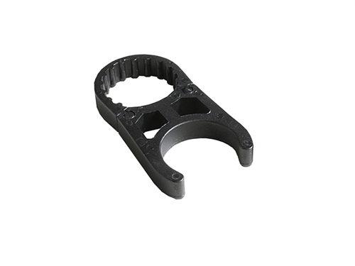 B&aring;tsystem klemset 25mm - 00302057 01 small - 00302057