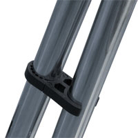 B&aring;tsystem klemset 32mm - 00302058 01 small - 00302058