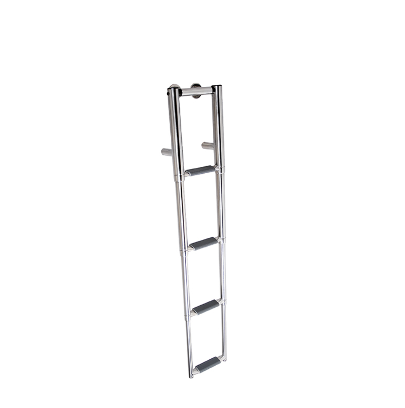 B&aring;tsystem Telescopische Trap BT72-180 - 00302100 1 - 00302100