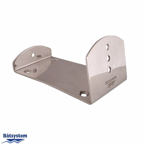B&aring;tsystem Davit set DV32 voor ronde spiegel incl. blokken - 00302131 05 small - 00302131