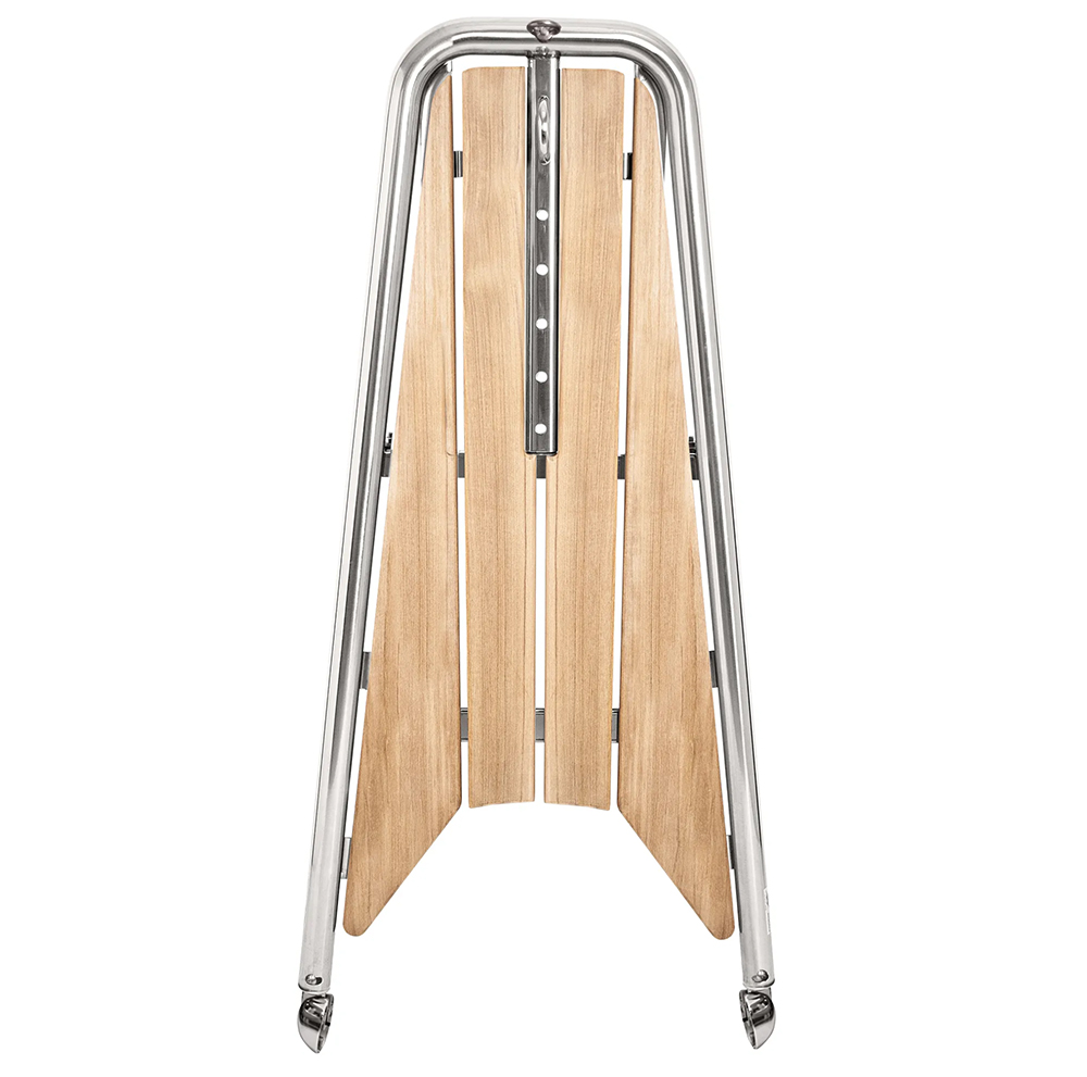 B&aring;tsystem Performance boegspriet 1500mm + Code-0 kit - 00302143 1 - 00302143