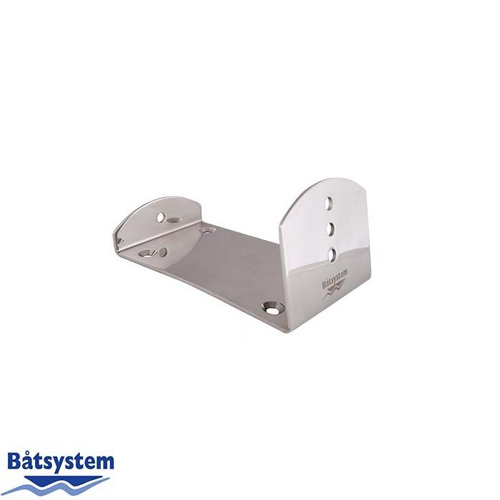 B&aring;tsystem Davit enkel DV25 voor ronde spiegel, ex blokken - 00302159 03 small - 00302159