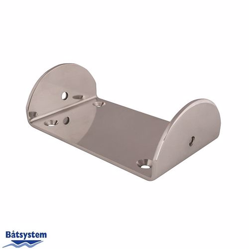B&aring;tsystem Davit &Oslash;42 mm tube/pair, including block kit, - 00302203 05 small - 00302203