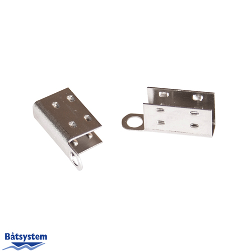 B&aring;tsystem Midi Sleeve 3000K, 24V, 5 m Rol - 00302212 02 small - 00302212