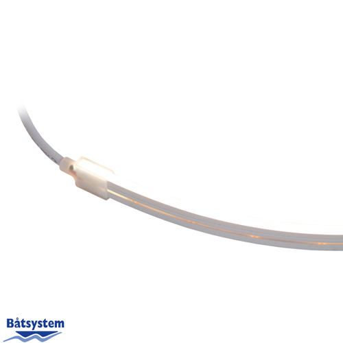 B&aring;tsystem Midi Sleeve 4000K, 12V, 5 m Rol - 00302213 01 small - 00302213