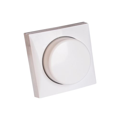 B&aring;tsystem Polaris BD1210RV Draai Dimmer Wit - 00302221 01 small - 00302221