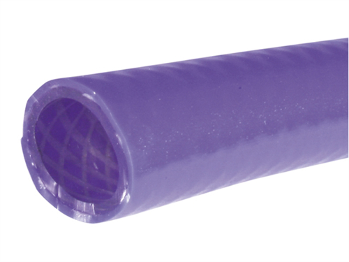 Drinkwaterslang 12x20mm, blauw - 00303312 01 small - 00303312