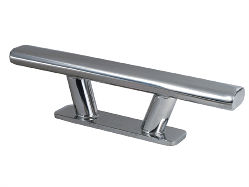 Roca Kikker, 265x70mm - 00303454 01 small - 00303454