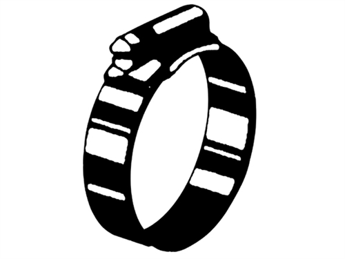 W5 RVS slangklem 20-32mm - 00303483 01 small - 00303483