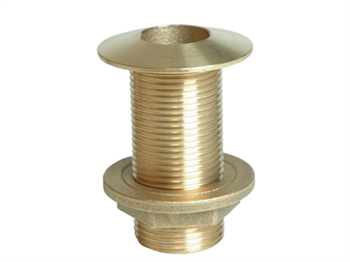 Messing Huiddoorvoer 62mm 3/4" - 00303554 01 small - 00303554