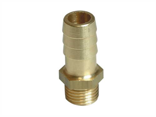 Slangtulen Bu 1/2x16 Messing - 00303710 01 small - 00303710