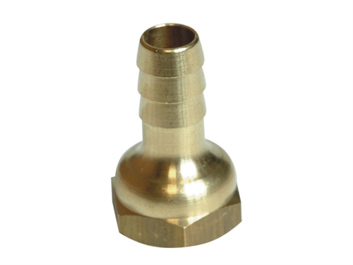 Slangtulen M/Binnendraad 3/4" X 20 - 00303726 01 small - 00303726