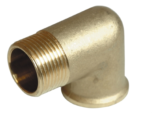 Messing Bocht Bi/Bu 2" - 00303738 01 small - 00303738