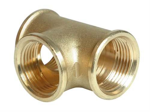 Messing T Stuk Bi 1.1/2" - 00303747 01 small - 00303747