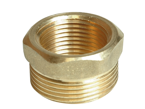 Messing Verloopring 1.1/2"X1.1/4" - bi/bu - 00303766 01 small - 00303766