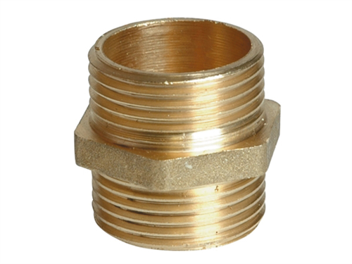 Messing Nippel 1/2" - 00303773 01 small - 00303773