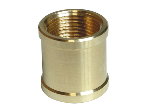 Messing Sok 1/4" - 00303781 01 small - 00303781