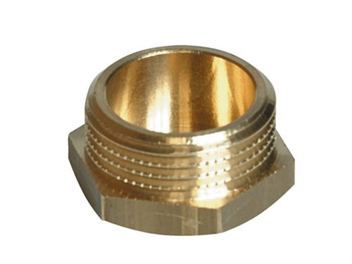 Messing Plug 3/8" - 00303802 01 small - 00303802
