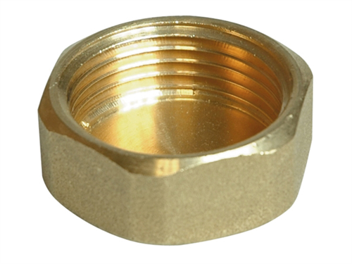 Messing Dopsok Bi.Dr 1" - 00303815 01 small - 00303815