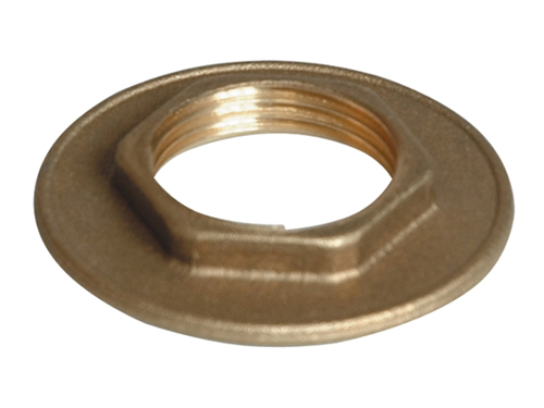 Messing Connectie Moer 3/4" - 00303824 01 small - 00303824