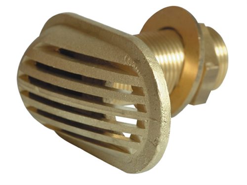 Koelwaterinlaat M.Zeef 3/8" - 00303838 01 small - 00303838
