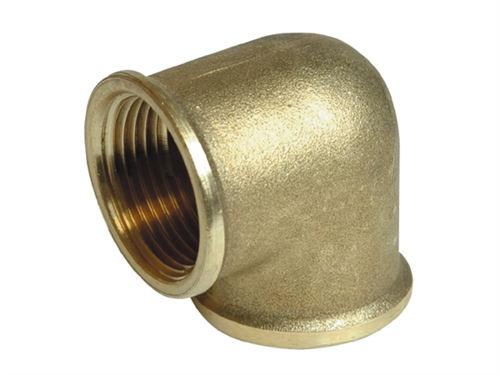 Messing Bocht Bi/Bi 1/4" - 00303851 01 small - 00303851