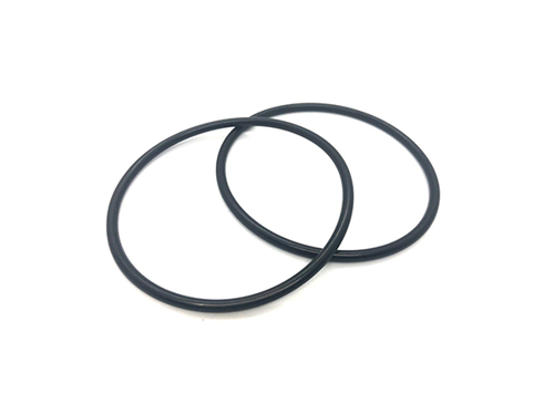 O-Ring T.B.V. Ce-Keur Dekvuldop  - 00304170 01 small - 00304170
