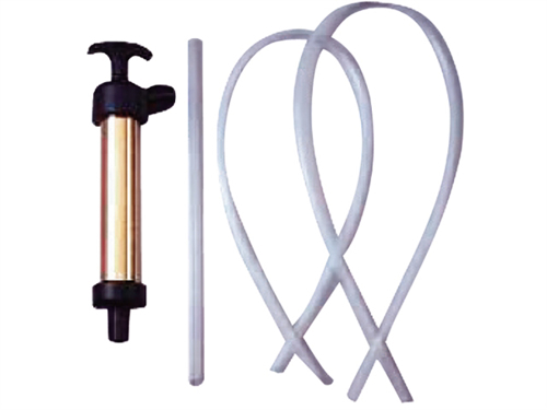 Carterpomp Koper - 00304208 01 small - 00304208