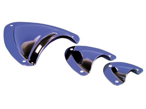 Rvs Luchtschelp L44 x B40x H12mm - 00304257 01 small - 00304257