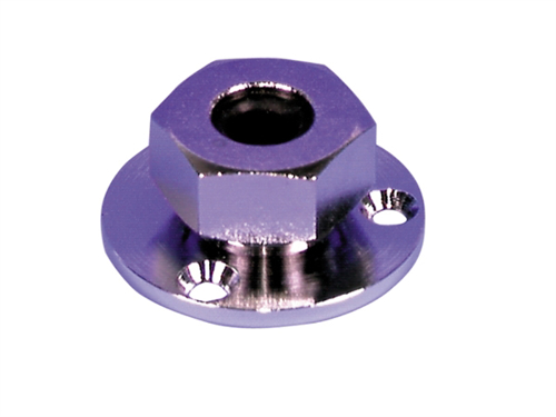 Draaddoorvoering messing verchroomd 5,5 - 8mm - 00304271 01 small - 00304271