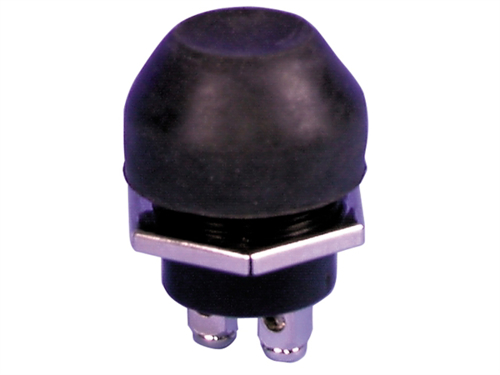 Drukknopschakelaar M/Rubberkapje - 00304290 01 small - 00304290