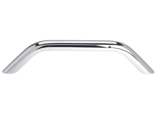 Roca rvs handrailing recht, 900mm - 00304334 01 small - 00304334