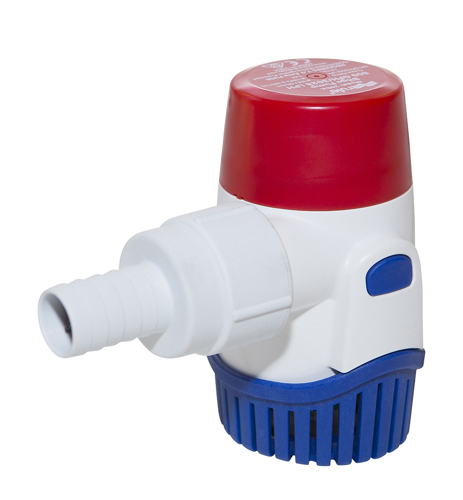 20DA Rule 800 Standaard Bilgepomp 3028 l/u 12V - 00304466 01 small - 00304466