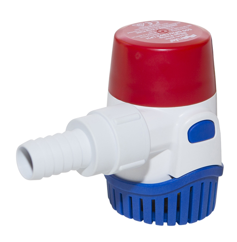 25DA Rule 500 Standaard Bilgepomp 1893 l/u 12V - 00304473 01 small - 00304473