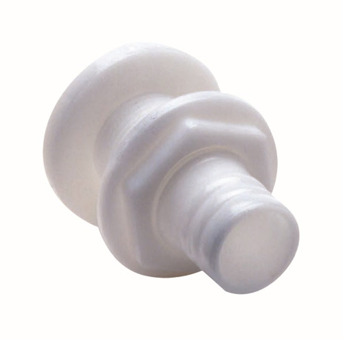 60 Rule Huiddoorvoer 29mm (1-1/8") - 00304490 01 small - 00304490