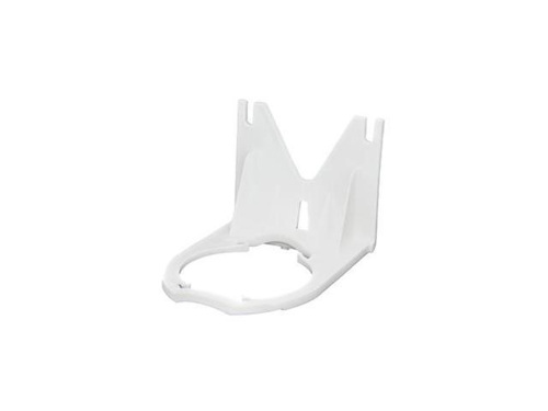 66A Rule Verticale Montage Bracket tbv Nieuwe 360-1100 Bilgepompen - 00304493 01 small - 00304493