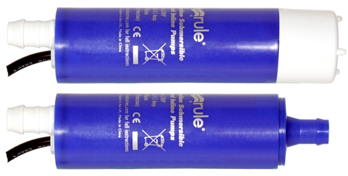 IL200P-24 Rule Slimline iL200P-24 760 l/u 12V Inline-/Dompelpomp Universeel - 00304499 01 small - 00304499