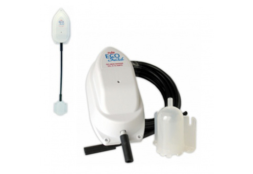 59407-1000 Rule Air Belt Kit Lenspompschakelaar Eco Switch Air - 00304543 01 small - 00304543
