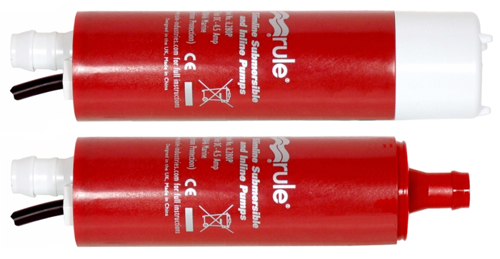 IL280P Rule Slimline iL280P 1080 l/u 12V Inline-/Dompelpomp Universeel - 00304564 01 small - 00304564