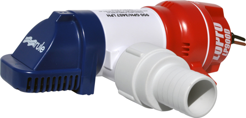 LP900D Rule LoPro Bilgepomp LP900D 3400 l/u 12V Externe activatie - 00304572 01 small - 00304572