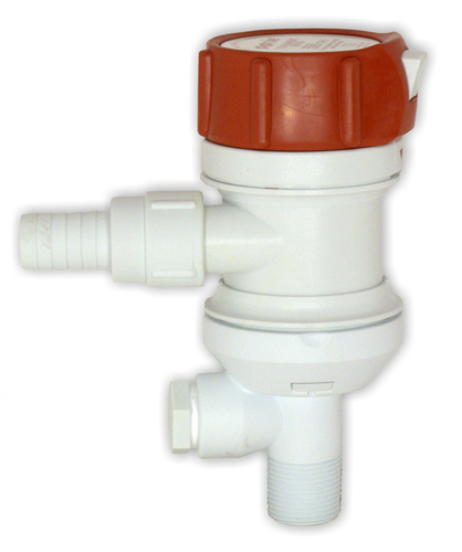 403FC Rule Visbunpomp 12V 19 mm 3028 l/u 3/4" Draad - 00304589 01 small - 00304589
