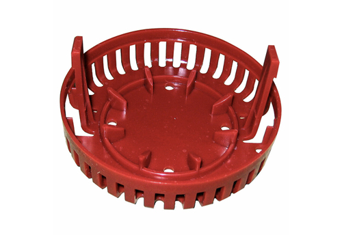 278 - Rule Base 1500-2000GPH - 00304599 01 small - 00304599