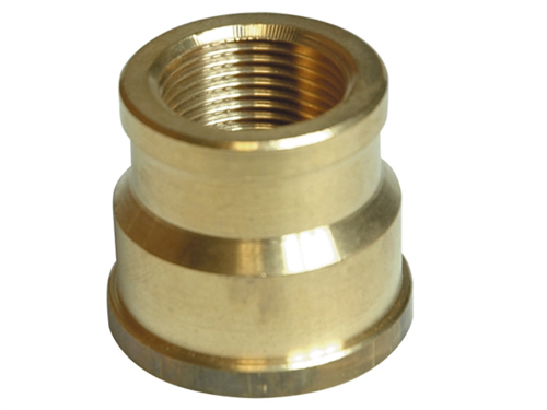 Messing Verloopsok 1.1/4"x1.1/2" - bi/bi - 00304715 01 small - 00304715