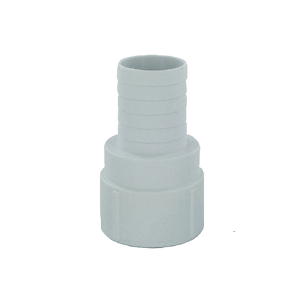 1208R Rule 1" NPSM 1-1/8" Barb - 00304900 1 - 00304900