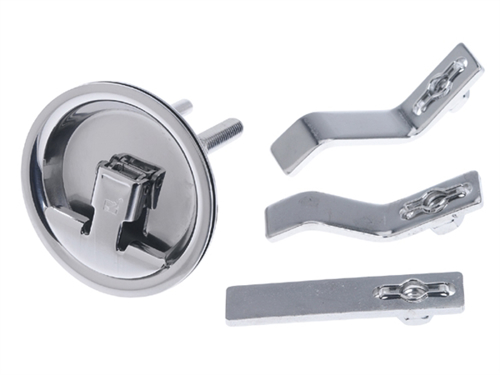 Rvs Luikring 421890 - 00306044 02 small 2 - 00306044